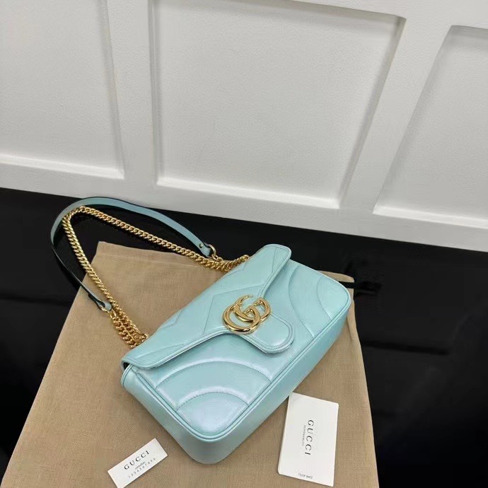 Gucci Satchel Bags